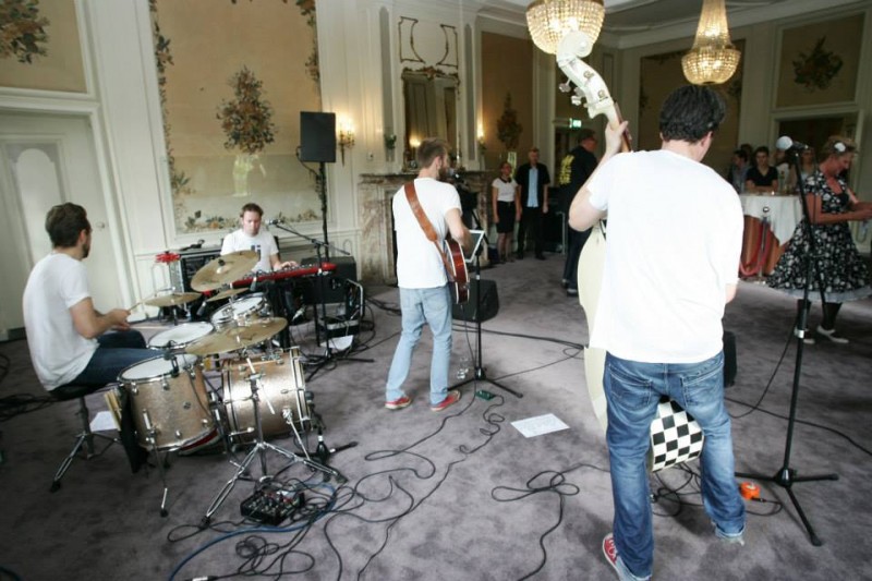 10639670_812177098805585_363457341478785482_n