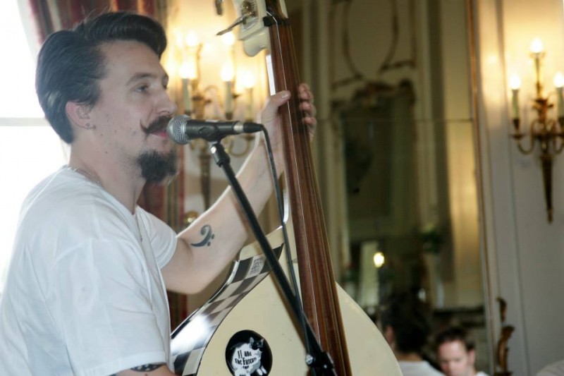 10676137_812174782139150_8331077133457222677_n